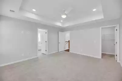 1122 Burkets Bend Lane, Charleston, SC 29492 - Photo 31