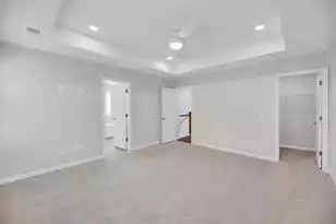 1122 Burkets Bend Ln, Charleston, SC 29492 - Photo 31