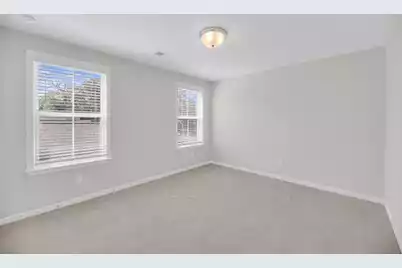 1122 Burkets Bend Lane, Charleston, SC 29492 - Photo 25