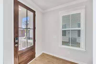 1122 Burkets Bend Lane, Charleston, SC 29492 - Photo 23