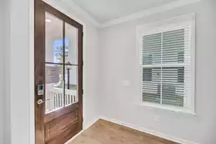 1122 Burkets Bend Ln, Charleston, SC 29492 - Photo 23