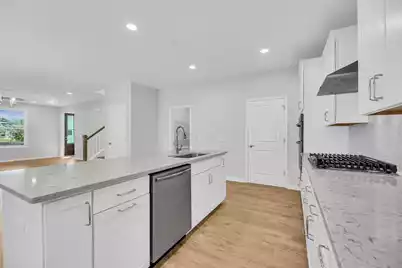 1122 Burkets Bend Lane, Charleston, SC 29492 - Photo 15