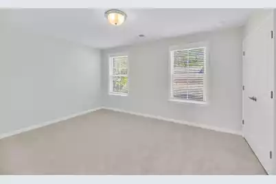1122 Burkets Bend Lane, Charleston, SC 29492 - Photo 27