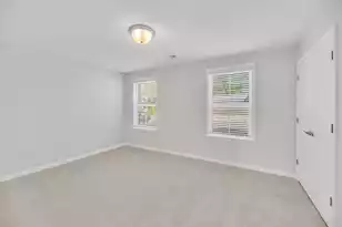 1122 Burkets Bend Ln, Charleston, SC 29492 - Photo 27