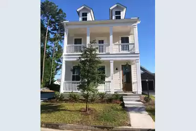 1122 Burkets Bend Lane, Charleston, SC 29492 - Photo 1