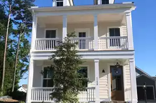 1122 Burkets Bend Ln, Charleston, SC 29492 - Photo 1