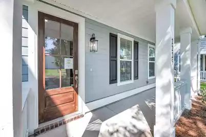 1122 Burkets Bend Lane, Charleston, SC 29492 - Photo 33