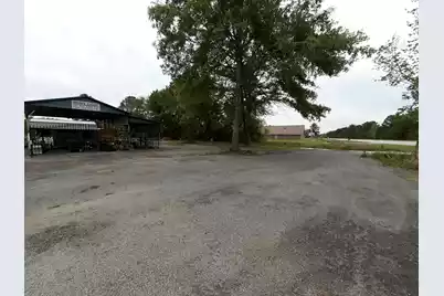 3268 U.S. Highway 52 N, Saint Stephen, SC 29479 - Photo 1
