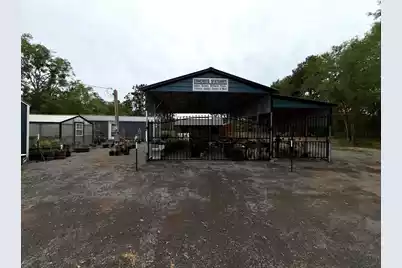 3268 U.S. Highway 52 N, Saint Stephen, SC 29479 - Photo 5
