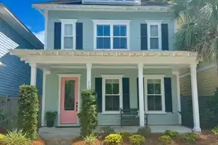 602 Ellingson Pkwy, Mount Pleasant, SC 29464 - Photo 1