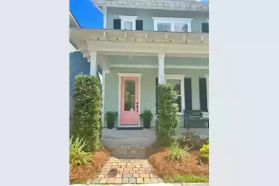 602 Ellingson Parkway, Mount Pleasant, SC 29464 - Photo 3