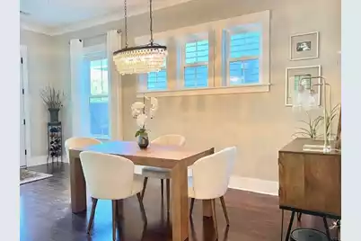 602 Ellingson Parkway, Mount Pleasant, SC 29464 - Photo 7