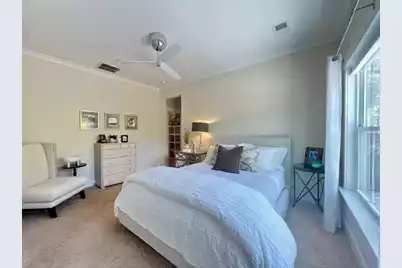 602 Ellingson Parkway, Mount Pleasant, SC 29464 - Photo 21
