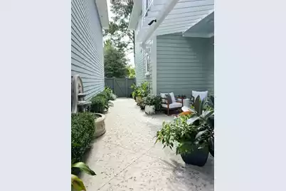 602 Ellingson Parkway, Mount Pleasant, SC 29464 - Photo 19