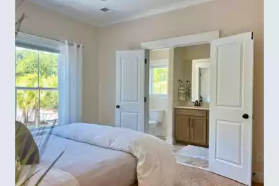 602 Ellingson Parkway, Mount Pleasant, SC 29464 - Photo 25