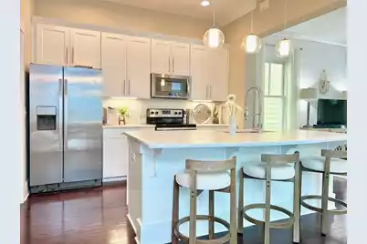 602 Ellingson Parkway, Mount Pleasant, SC 29464 - Photo 13
