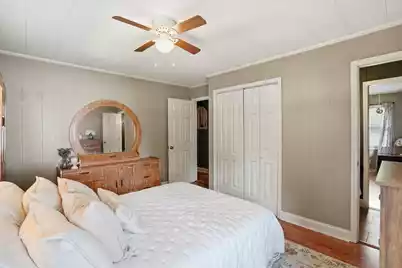 2638 Dellwood Avenue, North Charleston, SC 29405 - Photo 23