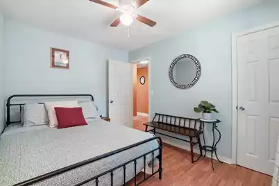 2638 Dellwood Avenue, North Charleston, SC 29405 - Photo 21