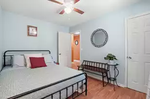 2638 Dellwood Ave, North Charleston, SC 29405 - Photo 21