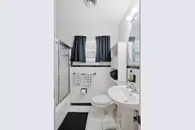 2638 Dellwood Avenue, North Charleston, SC 29405 - Photo 17