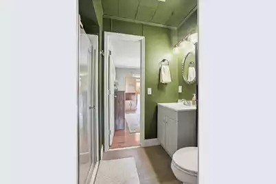 2638 Dellwood Avenue, North Charleston, SC 29405 - Photo 27