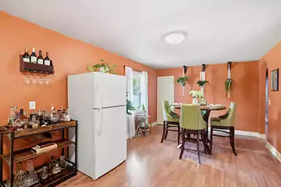 2638 Dellwood Avenue, North Charleston, SC 29405 - Photo 15
