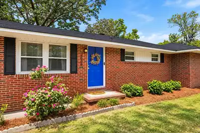 2638 Dellwood Avenue, North Charleston, SC 29405 - Photo 3
