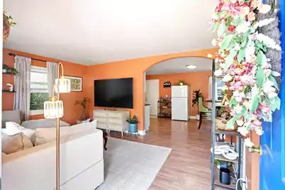 2638 Dellwood Avenue, North Charleston, SC 29405 - Photo 5