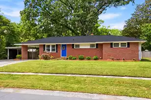 2638 Dellwood Ave, North Charleston, SC 29405 - Photo 1