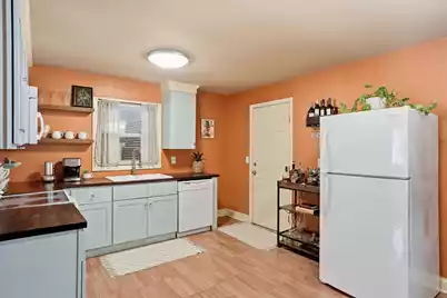 2638 Dellwood Avenue, North Charleston, SC 29405 - Photo 13