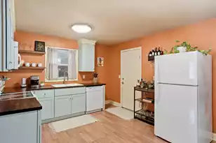 2638 Dellwood Ave, North Charleston, SC 29405 - Photo 13