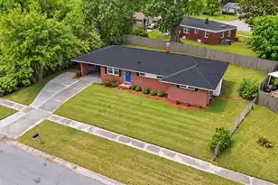 2638 Dellwood Ave, North Charleston, SC 29405 - Photo 33