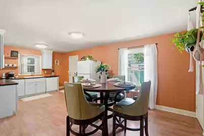 2638 Dellwood Avenue, North Charleston, SC 29405 - Photo 11