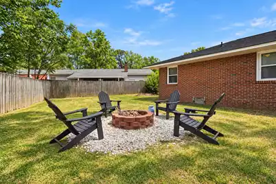 2638 Dellwood Avenue, North Charleston, SC 29405 - Photo 31