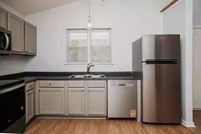 2956 Bobo Road, Mount Pleasant, SC 29466 - Photo 27