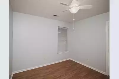 2956 Bobo Road, Mount Pleasant, SC 29466 - Photo 19