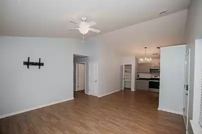 2956 Bobo Road, Mount Pleasant, SC 29466 - Photo 3