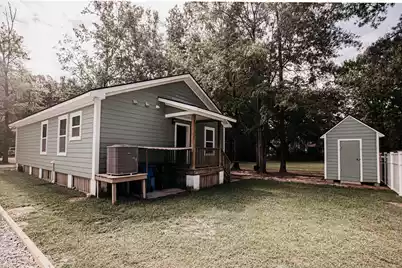 2956 Bobo Road, Mount Pleasant, SC 29466 - Photo 29