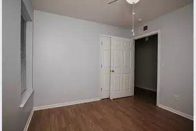 2956 Bobo Road, Mount Pleasant, SC 29466 - Photo 21