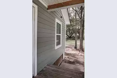 2956 Bobo Road, Mount Pleasant, SC 29466 - Photo 25