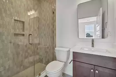 125 Jungle Road, Edisto Island, SC 29438 - Photo 63