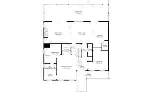125 Jungle Rd, Edisto Island, SC 29438 - Photo 83
