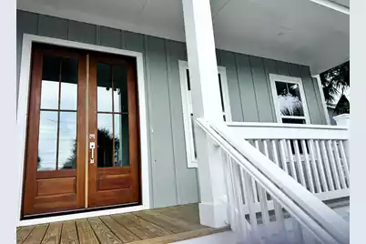 125 Jungle Road, Edisto Island, SC 29438 - Photo 3