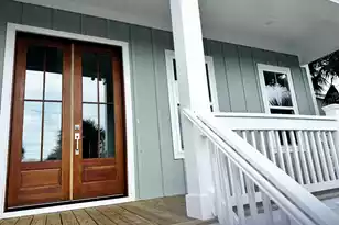 125 Jungle Rd, Edisto Island, SC 29438 - Photo 3
