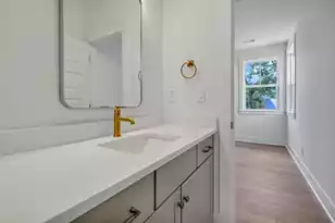 125 Jungle Rd, Edisto Island, SC 29438 - Photo 55