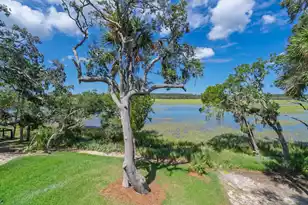 125 Jungle Rd, Edisto Island, SC 29438 - Photo 71