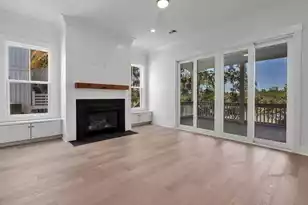 125 Jungle Rd, Edisto Island, SC 29438 - Photo 25