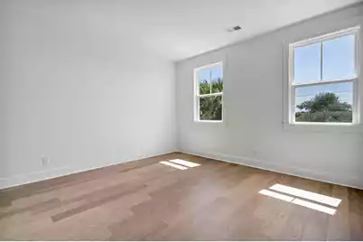 125 Jungle Road, Edisto Island, SC 29438 - Photo 45