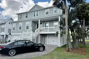 125 Jungle Rd, Edisto Island, SC 29438 - Photo 75