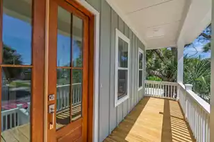 125 Jungle Rd, Edisto Island, SC 29438 - Photo 5